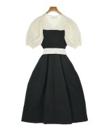 CELFORD（セルフォード）ワンピース 黒 サイズ:36(S位) レディース/2200658668036