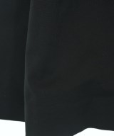 CELFORD（セルフォード）ワンピース 黒 サイズ:36(S位) レディース/2200658668036