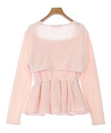 CELFORD（セルフォード）アンサンブル ピンク サイズ:F レディース/2200656937011