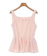 CELFORD（セルフォード）アンサンブル ピンク サイズ:F レディース/2200656937011