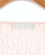 CELFORD（セルフォード）アンサンブル ピンク サイズ:F レディース/2200656937011