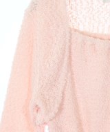 CELFORD（セルフォード）アンサンブル ピンク サイズ:F レディース/2200656937011