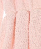 CELFORD（セルフォード）アンサンブル ピンク サイズ:F レディース/2200656937011