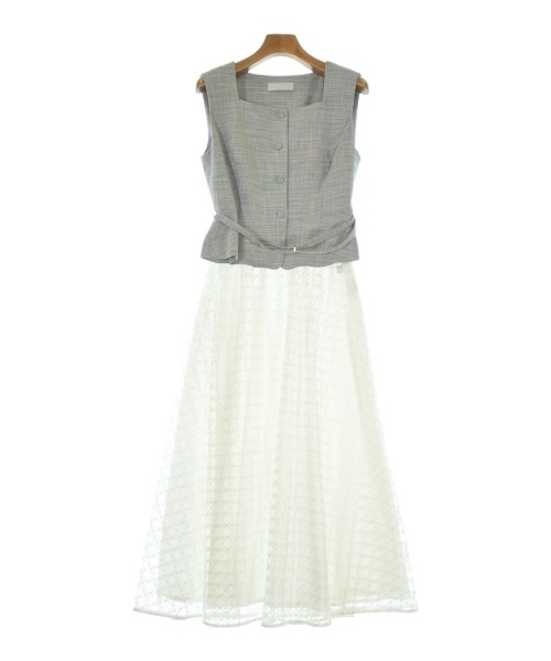 CELFORD(セルフォード)その他 グレー サイズ:38(M位)/2200657013080