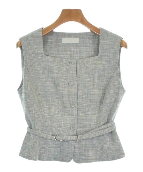 CELFORD（セルフォード）その他 グレー サイズ:38(M位) レディース/2200657013080