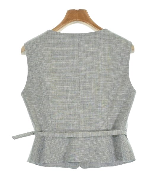 CELFORD（セルフォード）その他 グレー サイズ:38(M位) レディース/2200657013080