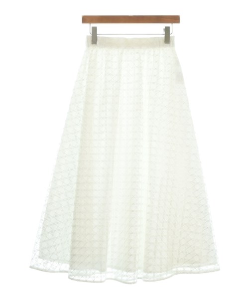 CELFORD（セルフォード）その他 グレー サイズ:38(M位) レディース/2200657013080