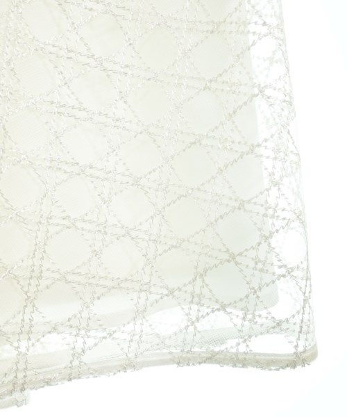 CELFORD（セルフォード）その他 グレー サイズ:38(M位) レディース/2200657013080