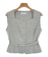 CELFORD（セルフォード）その他 グレー サイズ:38(M位) レディース/2200657013080