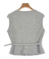 CELFORD（セルフォード）その他 グレー サイズ:38(M位) レディース/2200657013080