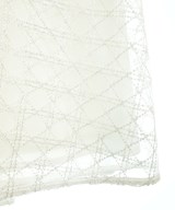 CELFORD（セルフォード）その他 グレー サイズ:38(M位) レディース/2200657013080