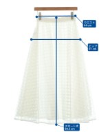 CELFORD（セルフォード）その他 グレー サイズ:38(M位) レディース/2200657013080