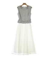 CELFORD セットアップ・スーツ（その他）