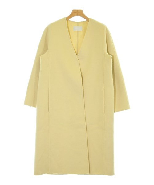 CELFORD(セルフォード)その他 黄 サイズ:F/2200637733045