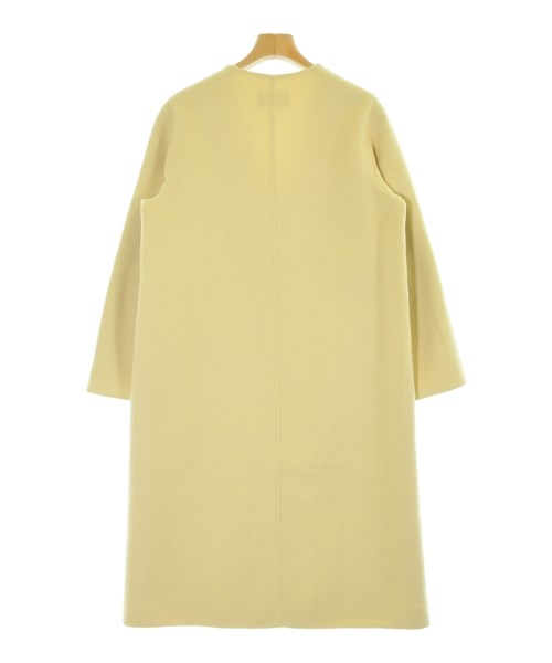 CELFORD（セルフォード）その他 黄 サイズ:F レディース/2200637733045