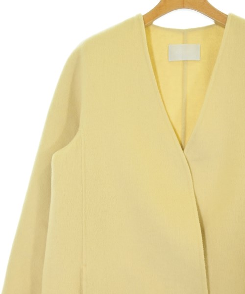 CELFORD（セルフォード）その他 黄 サイズ:F レディース/2200637733045