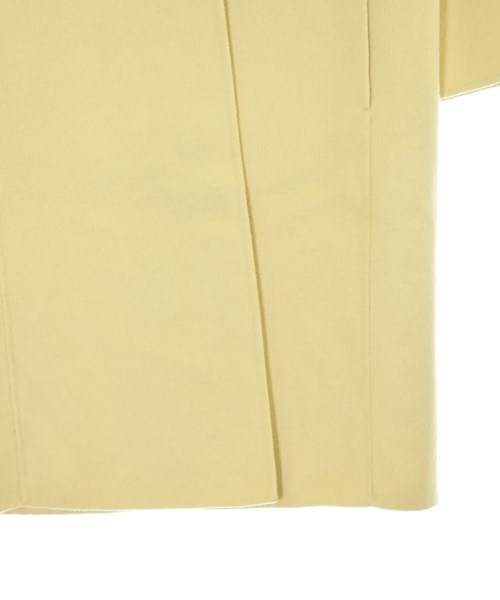 CELFORD（セルフォード）その他 黄 サイズ:F レディース/2200637733045