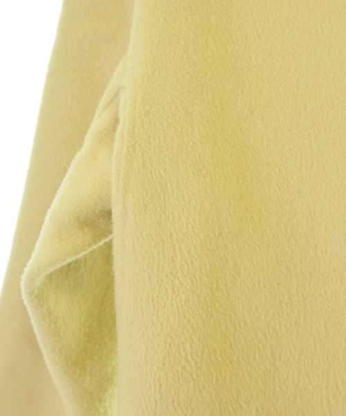 CELFORD（セルフォード）その他 黄 サイズ:F レディース/2200637733045