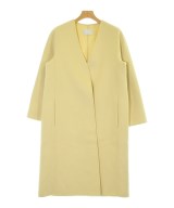 CELFORD（セルフォード）その他 黄 サイズ:F レディース/2200637733045