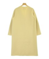 CELFORD（セルフォード）その他 黄 サイズ:F レディース/2200637733045