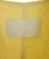 CELFORD（セルフォード）その他 黄 サイズ:F レディース/2200637733045