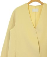 CELFORD（セルフォード）その他 黄 サイズ:F レディース/2200637733045