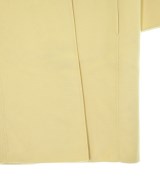 CELFORD（セルフォード）その他 黄 サイズ:F レディース/2200637733045