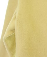 CELFORD（セルフォード）その他 黄 サイズ:F レディース/2200637733045