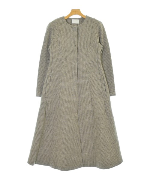 CELFORD(セルフォード)その他 グレー サイズ:36(S位)/2200637733052