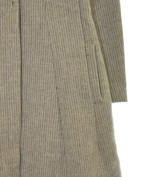 CELFORD（セルフォード）その他 グレー サイズ:36(S位) レディース/2200637733052