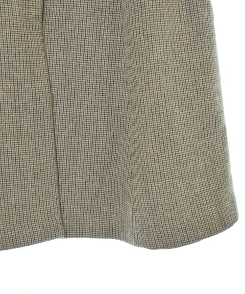 CELFORD（セルフォード）その他 グレー サイズ:36(S位) レディース/2200637733052