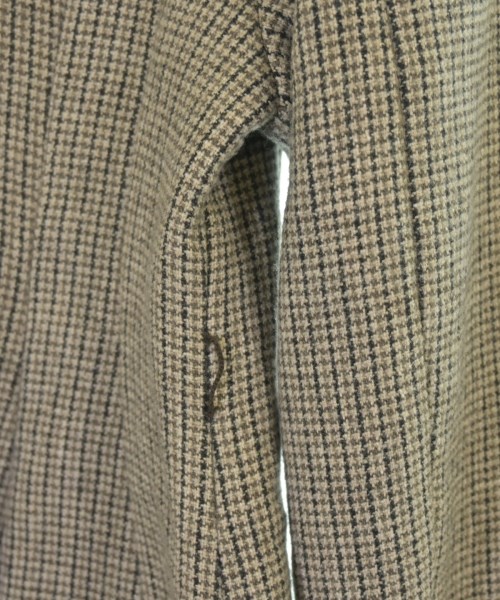 CELFORD（セルフォード）その他 グレー サイズ:36(S位) レディース/2200637733052