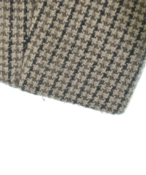 CELFORD（セルフォード）その他 グレー サイズ:36(S位) レディース/2200637733052