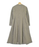 CELFORD（セルフォード）その他 グレー サイズ:36(S位) レディース/2200637733052