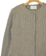 CELFORD（セルフォード）その他 グレー サイズ:36(S位) レディース/2200637733052