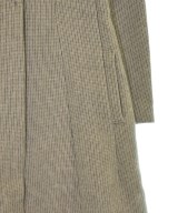 CELFORD（セルフォード）その他 グレー サイズ:36(S位) レディース/2200637733052