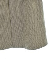 CELFORD（セルフォード）その他 グレー サイズ:36(S位) レディース/2200637733052