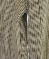 CELFORD（セルフォード）その他 グレー サイズ:36(S位) レディース/2200637733052