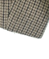 CELFORD（セルフォード）その他 グレー サイズ:36(S位) レディース/2200637733052