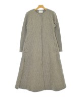 CELFORD コート（その他）