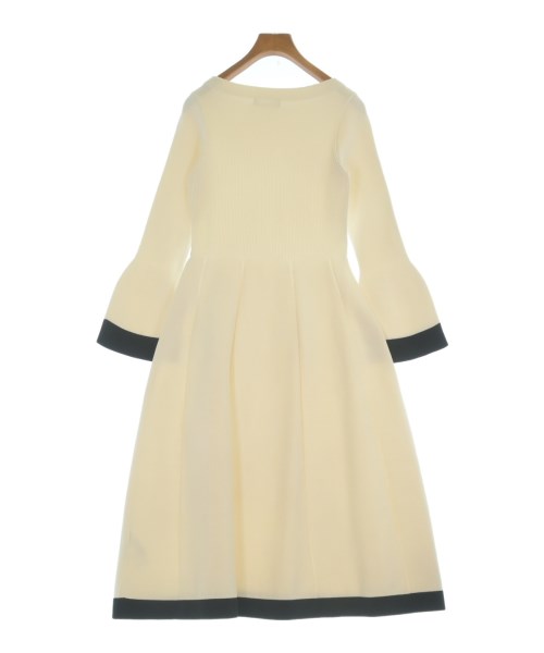 CELFORD（セルフォード）ワンピース 白 サイズ:36(S位) レディース/2200637733076