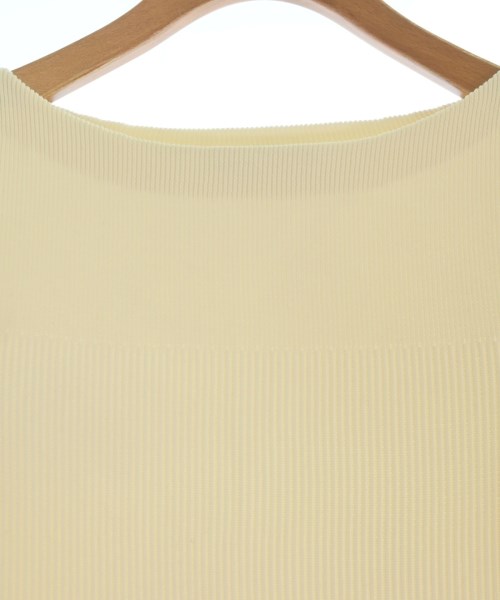 CELFORD（セルフォード）ワンピース 白 サイズ:36(S位) レディース/2200637733076