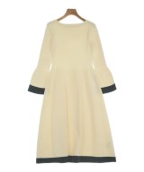 CELFORD（セルフォード）ワンピース 白 サイズ:36(S位) レディース/2200637733076