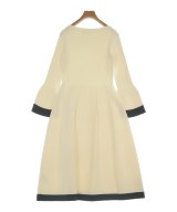 CELFORD（セルフォード）ワンピース 白 サイズ:36(S位) レディース/2200637733076