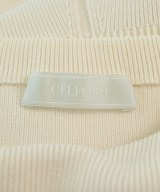 CELFORD（セルフォード）ワンピース 白 サイズ:36(S位) レディース/2200637733076