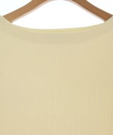 CELFORD（セルフォード）ワンピース 白 サイズ:36(S位) レディース/2200637733076