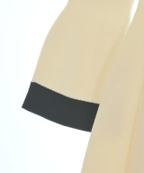 CELFORD（セルフォード）ワンピース 白 サイズ:36(S位) レディース/2200637733076