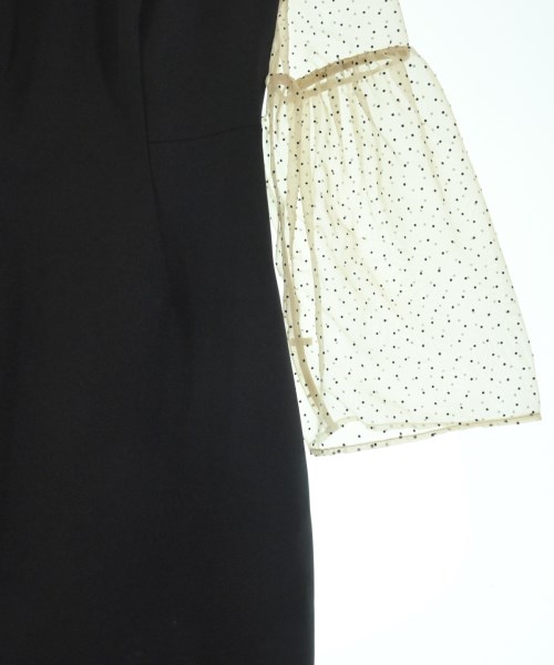 CELFORD（セルフォード）ワンピース 黒 サイズ:36(S位) レディース/2200637733083