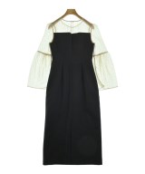 CELFORD（セルフォード）ワンピース 黒 サイズ:36(S位) レディース/2200637733083