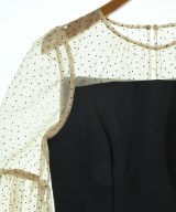 CELFORD（セルフォード）ワンピース 黒 サイズ:36(S位) レディース/2200637733083